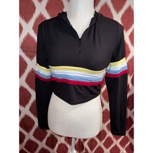 Fashion nova  set size M